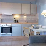 Haus Ornum * Westerland
