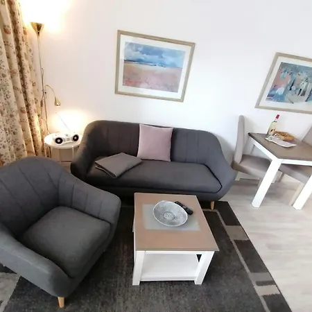 Haus Ornum