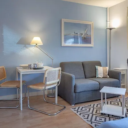 Haus Ornum * 韦斯特兰